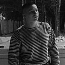 Влад, 20 лет