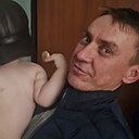Алексей, 45 лет