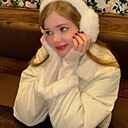 Ольга, 19 лет