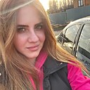 Анастасия, 28 лет