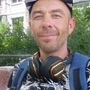 Андрей, 42 года