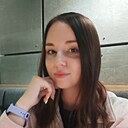 Настя, 29 лет
