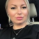 Элла, 44 года