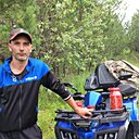 Денис, 39 лет