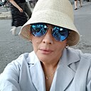 Александра, 54 года