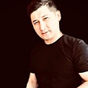 Alisher, 35 лет