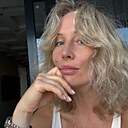 Юля, 37 лет