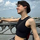 Юля, 22 года