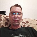 Иван, 48 лет