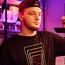 Дмитрий, 23 года