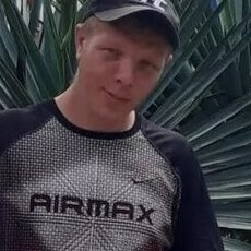 Фотография мужчины Владимир, 31 год из г. Ульяновск