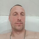 Слава, 47 лет