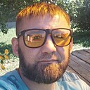 Володя, 38 лет