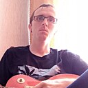 Дима, 27 лет