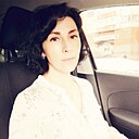 Екатерина, 43 года