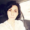 Екатерина, 43 года