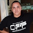 Robert, 38 лет