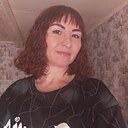 Мария, 36 лет