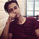 Камилов, 29 лет