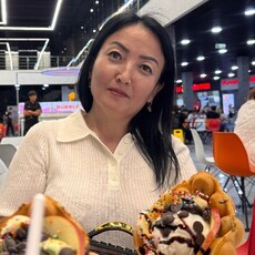 Фотография девушки Мария, 42 года из г. Шымкент
