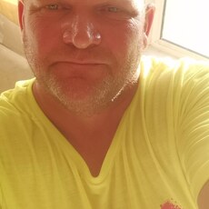 Фотография мужчины Тодор, 52 года из г. София