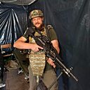 Толя, 38 лет
