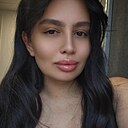 Арина, 24 года