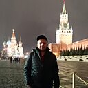 Александр, 53 года