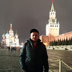Фотография мужчины Александр, 53 года из г. Челябинск