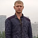 Владимир, 36 лет