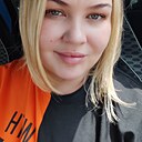 Алена, 35 лет