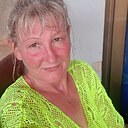 Елена, 54 года
