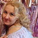 Ольга, 41 год