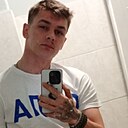 Тимур, 23 года