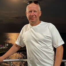 Фотография мужчины Владимир, 53 года из г. Ульяновск