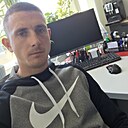 Стас, 29 лет