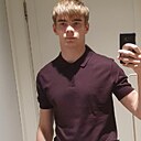 Олексій, 18 лет