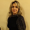 Татьяна, 50 лет
