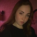 Аня, 26 лет