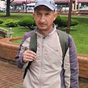 Гуйч, 41 год