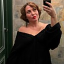 Ирина, 30 лет