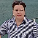 Оксана, 45 лет