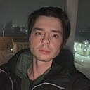 Владимир, 25 лет