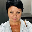 Татьяна, 51 год