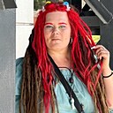 Ірина, 35 лет