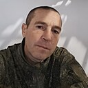 Андрей, 43 года