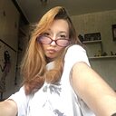 Маря, 18 лет