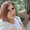 Нурия, 42 года