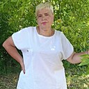 Галина, 62 года