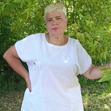 Фотография девушки Галина, 63 года из г. Щигры